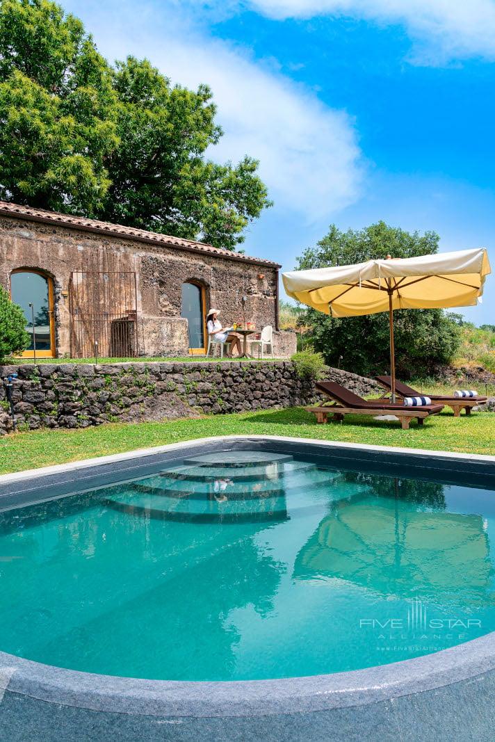 Monaci Delle Terre Nere