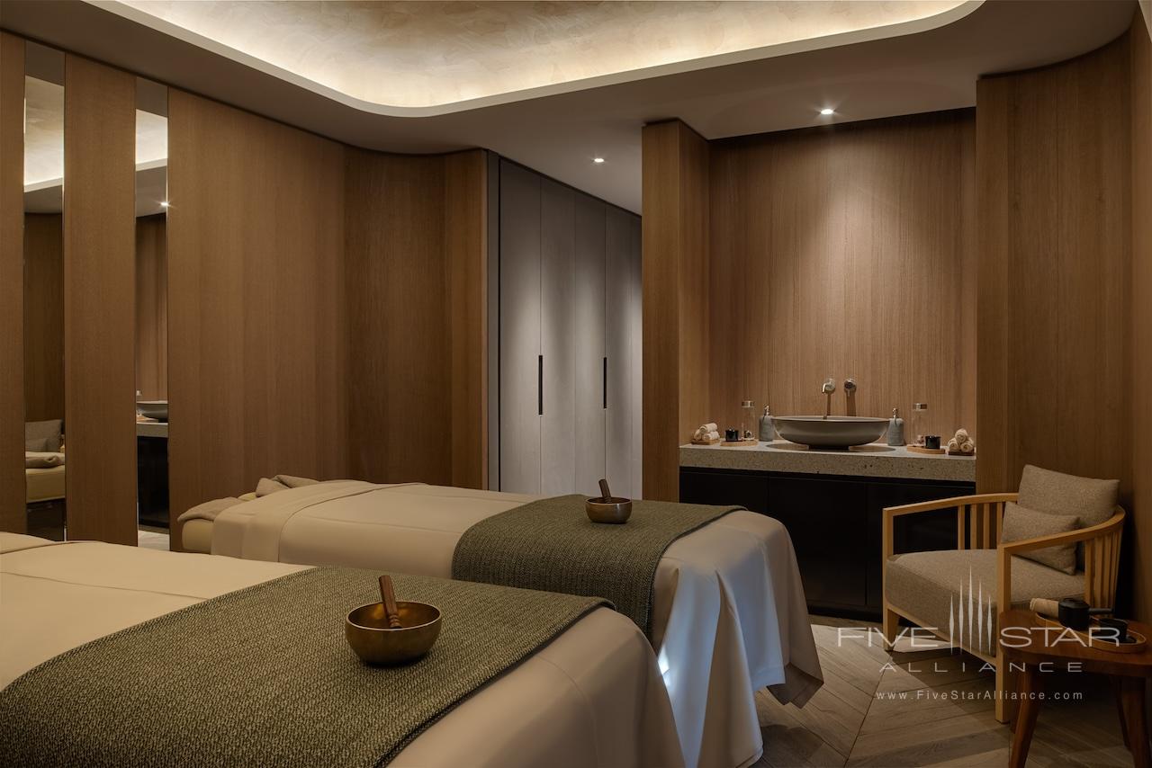 Six Senses Crans-Montana