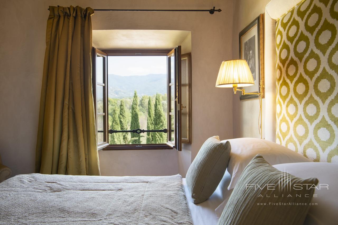 Viesca Toscana