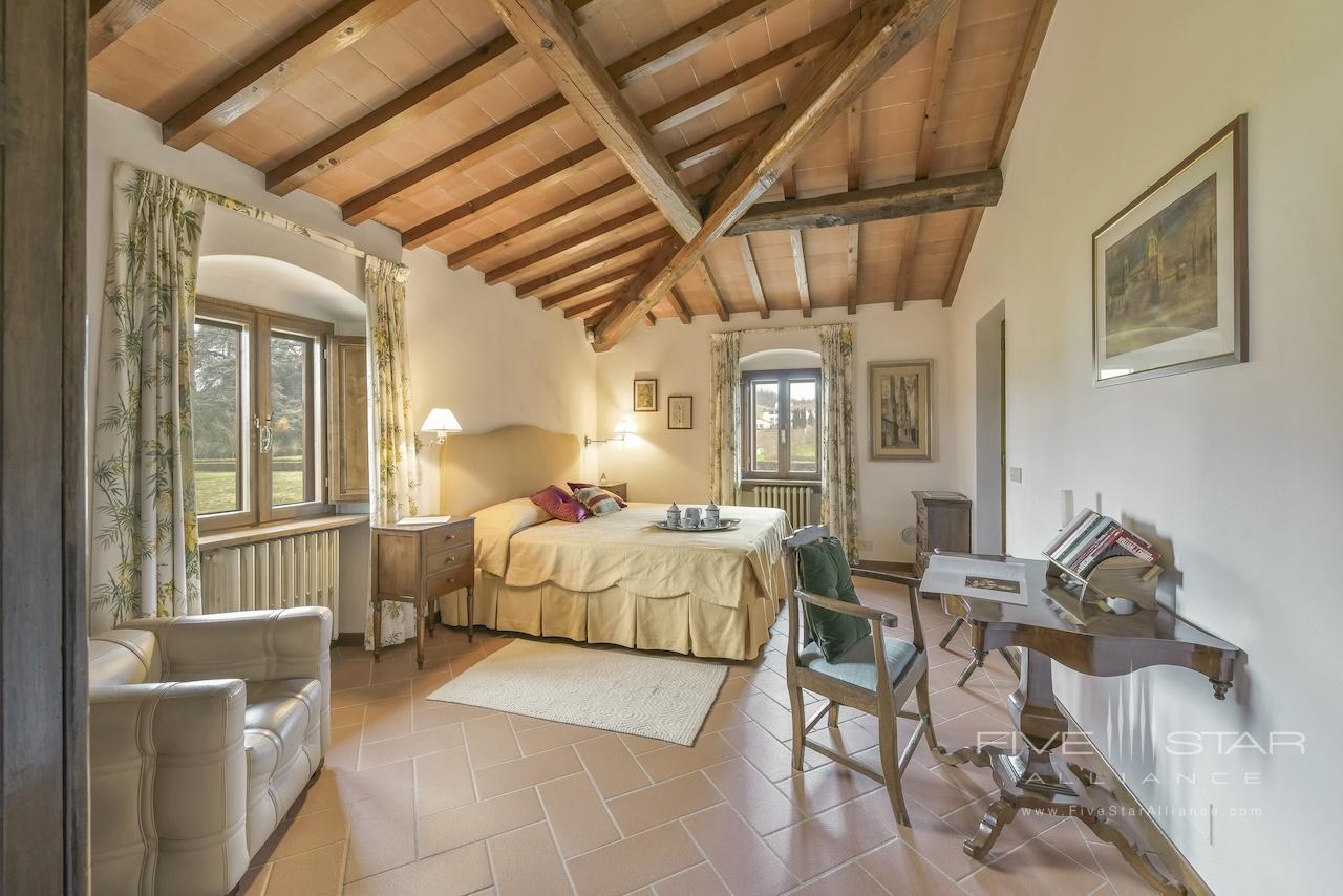 Viesca Toscana