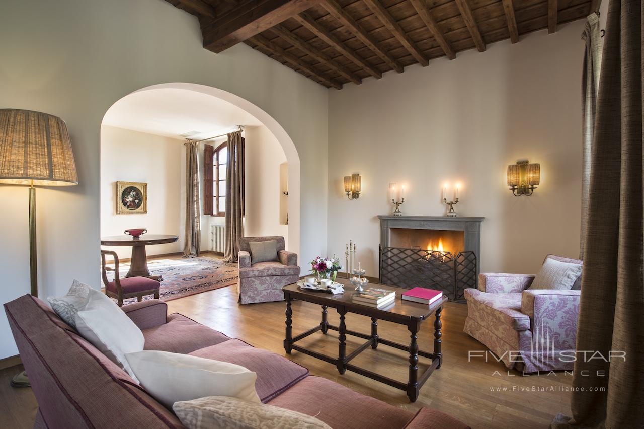Viesca Toscana