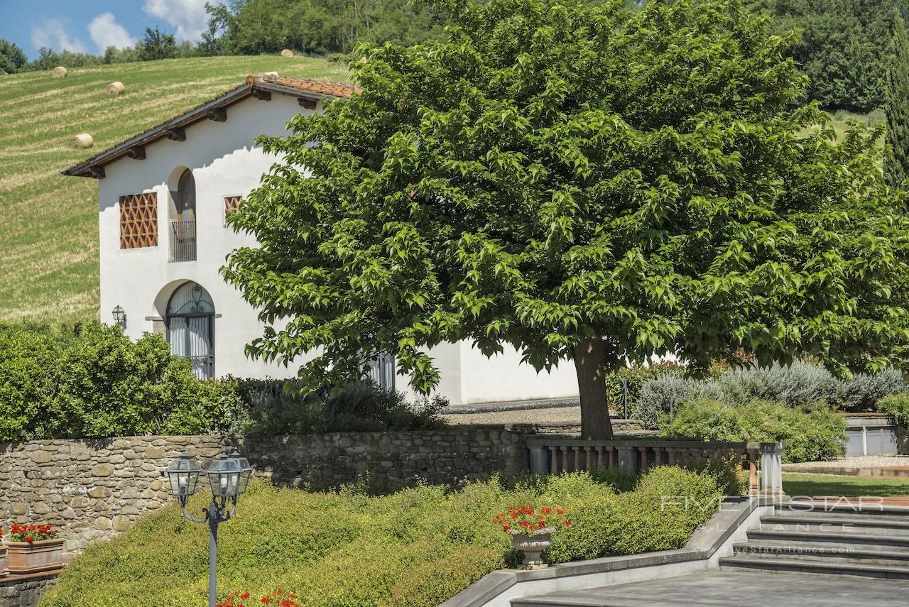 Viesca Toscana
