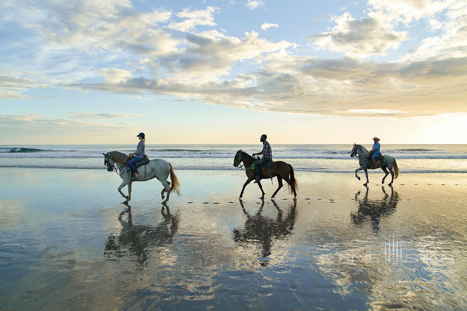 Rancho Santana