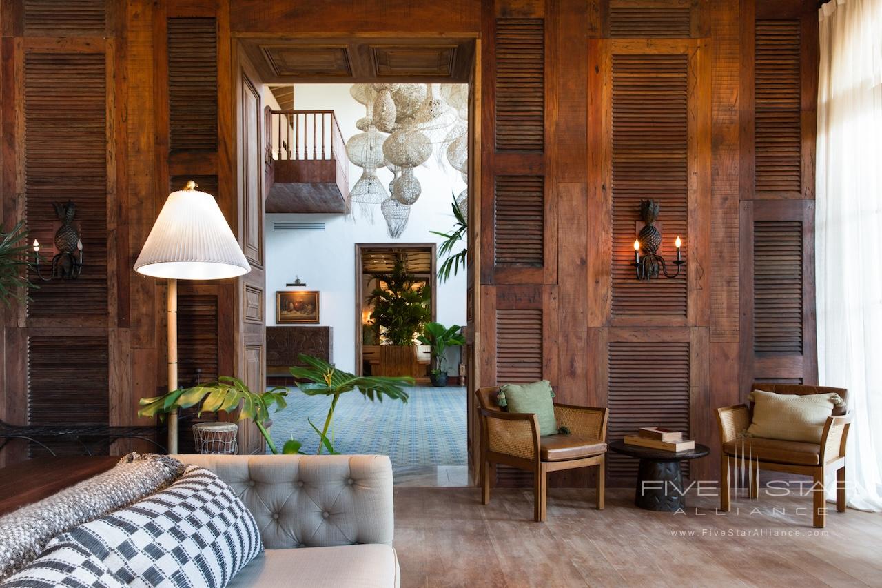 Itz’ana Belize Resort