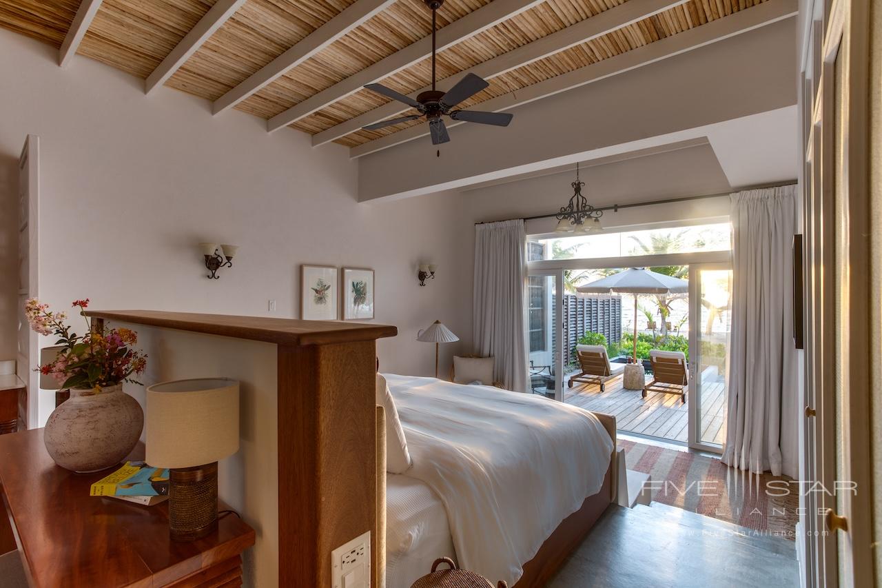 Itz’ana Belize Resort