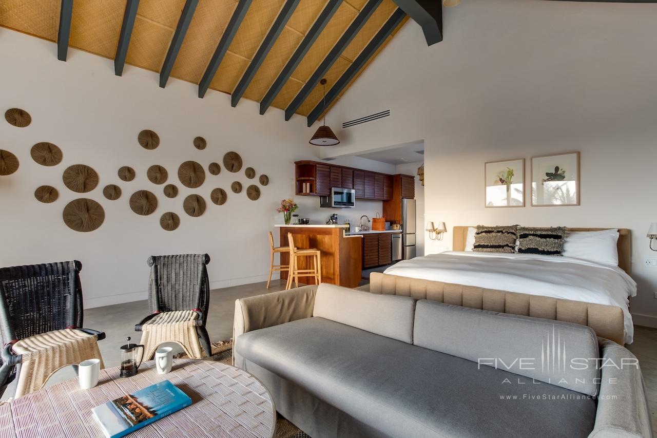 Itz’ana Belize Resort