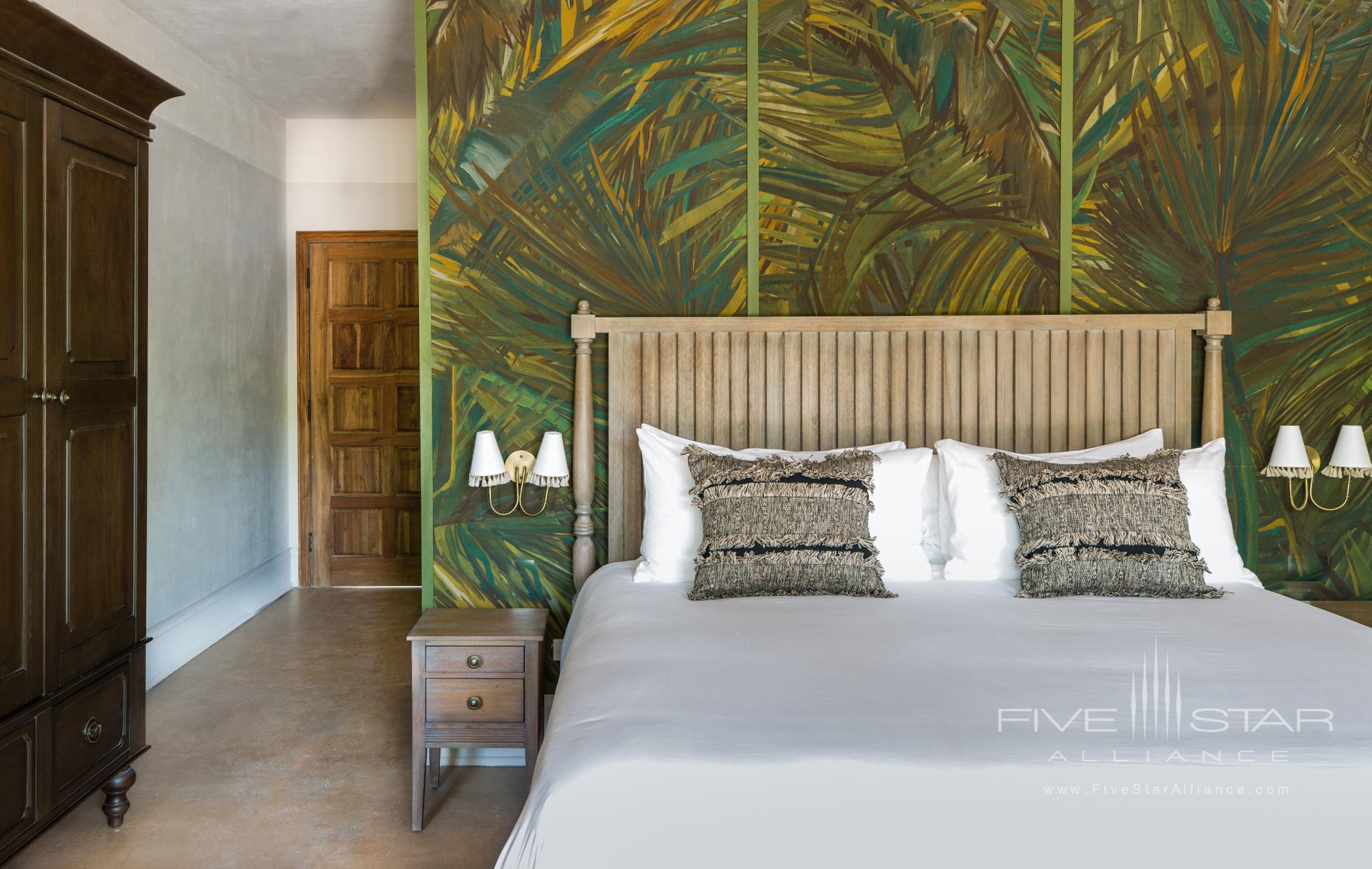 Itz’ana Belize Resort