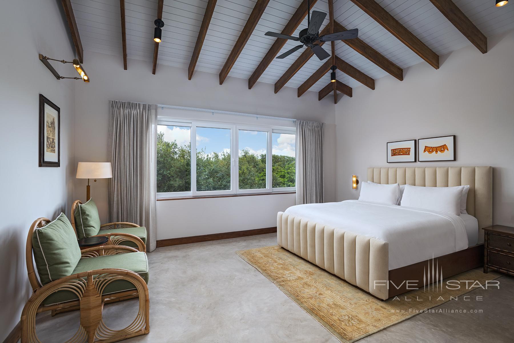 Itz’ana Belize Resort