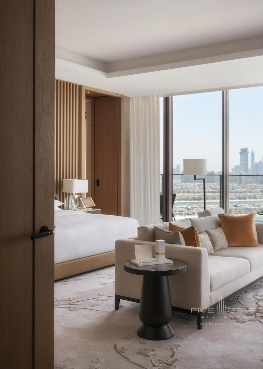 The Royal at Atlantis Dubai
