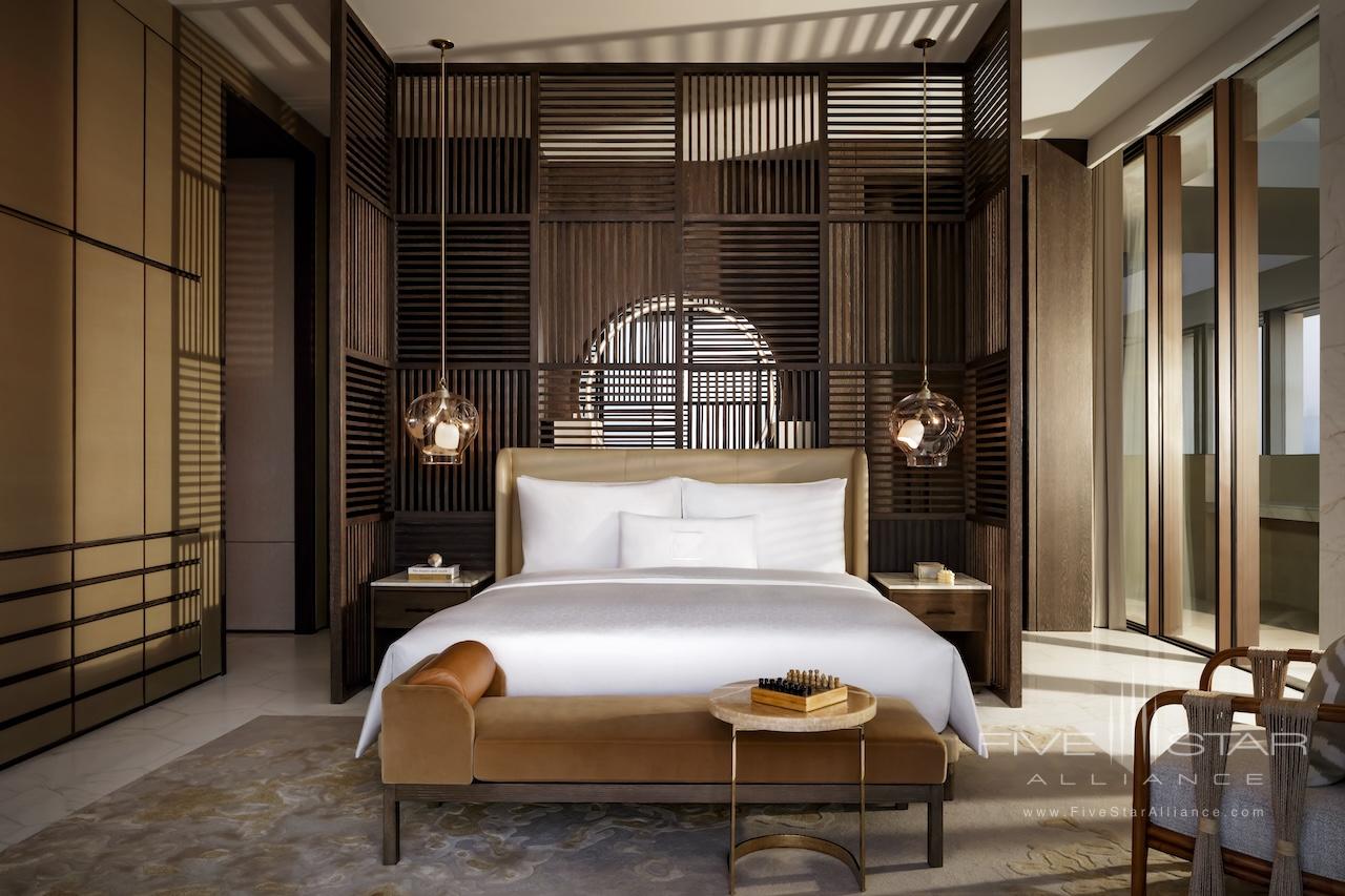 The Royal at Atlantis Dubai