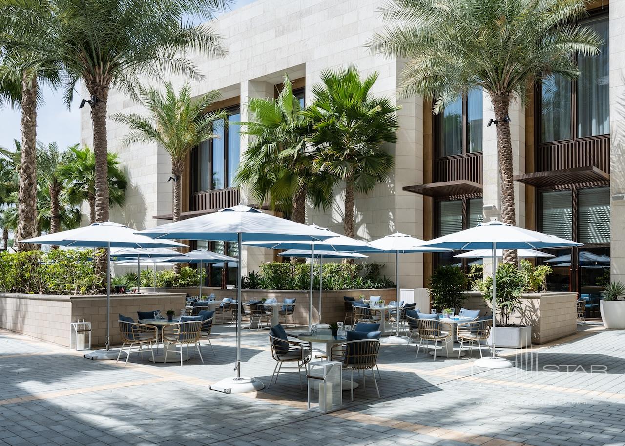 The Royal at Atlantis Dubai