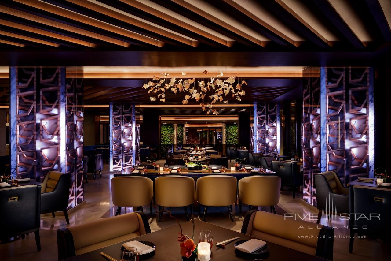 The Royal at Atlantis Dubai