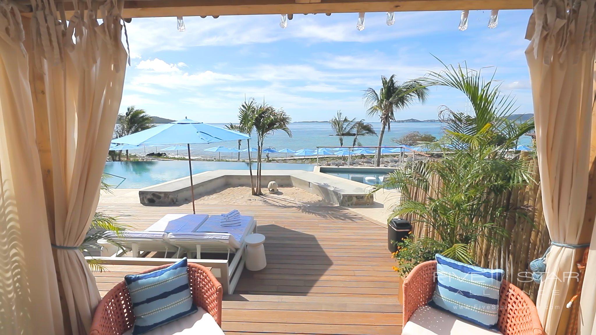Lovango Resort &amp; Beach Club
