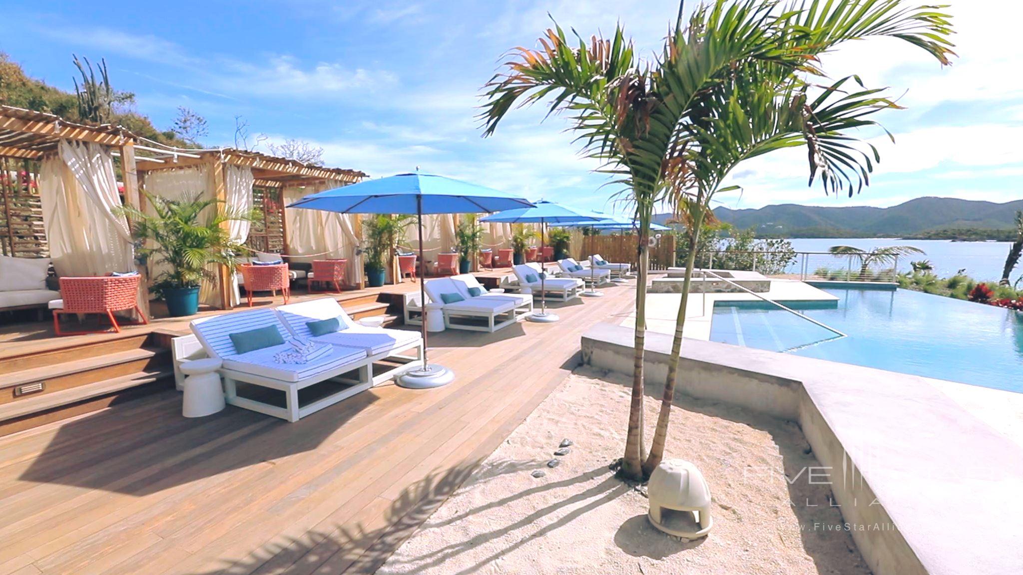 Lovango Resort &amp; Beach Club