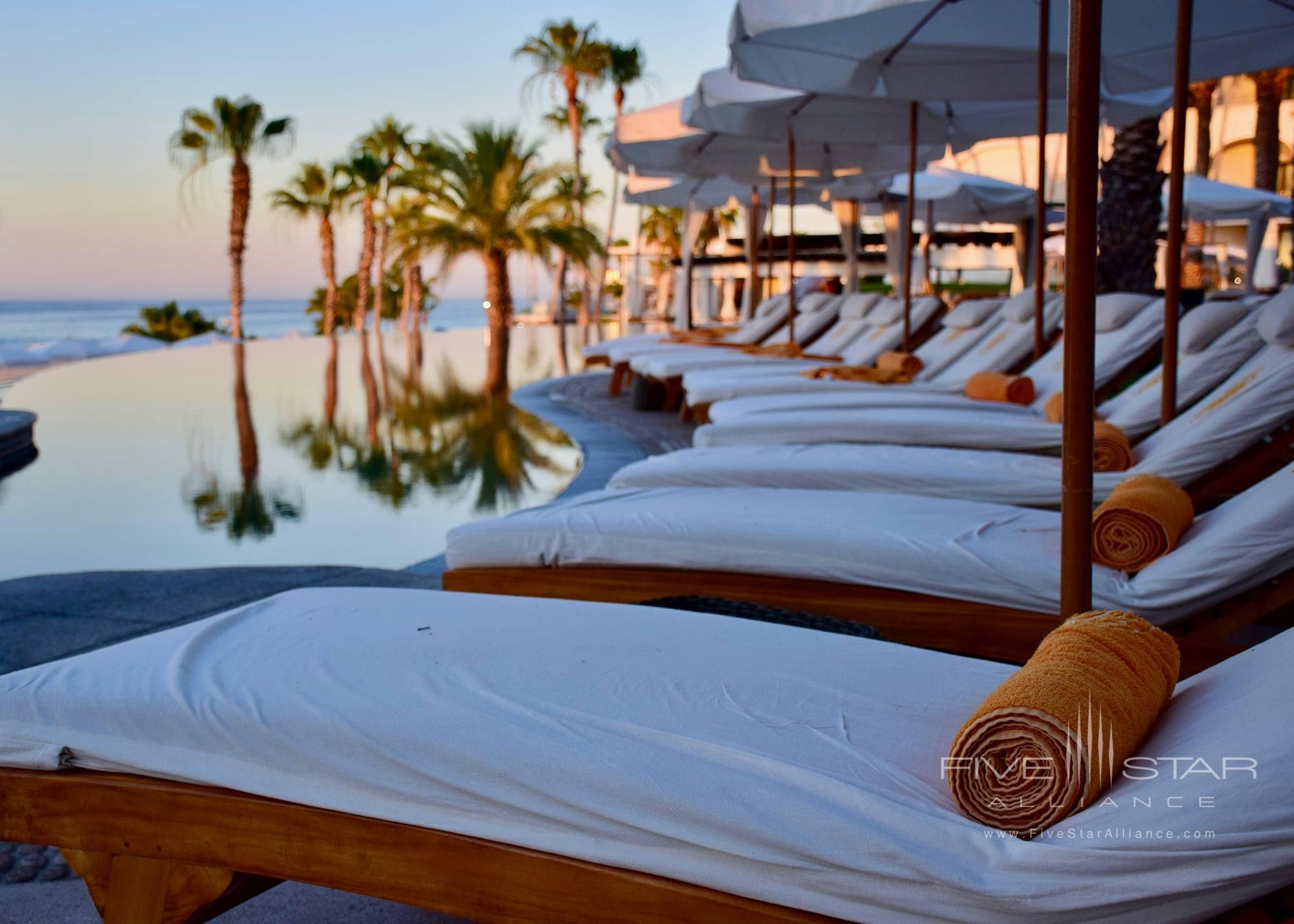 Lovango Resort &amp; Beach Club