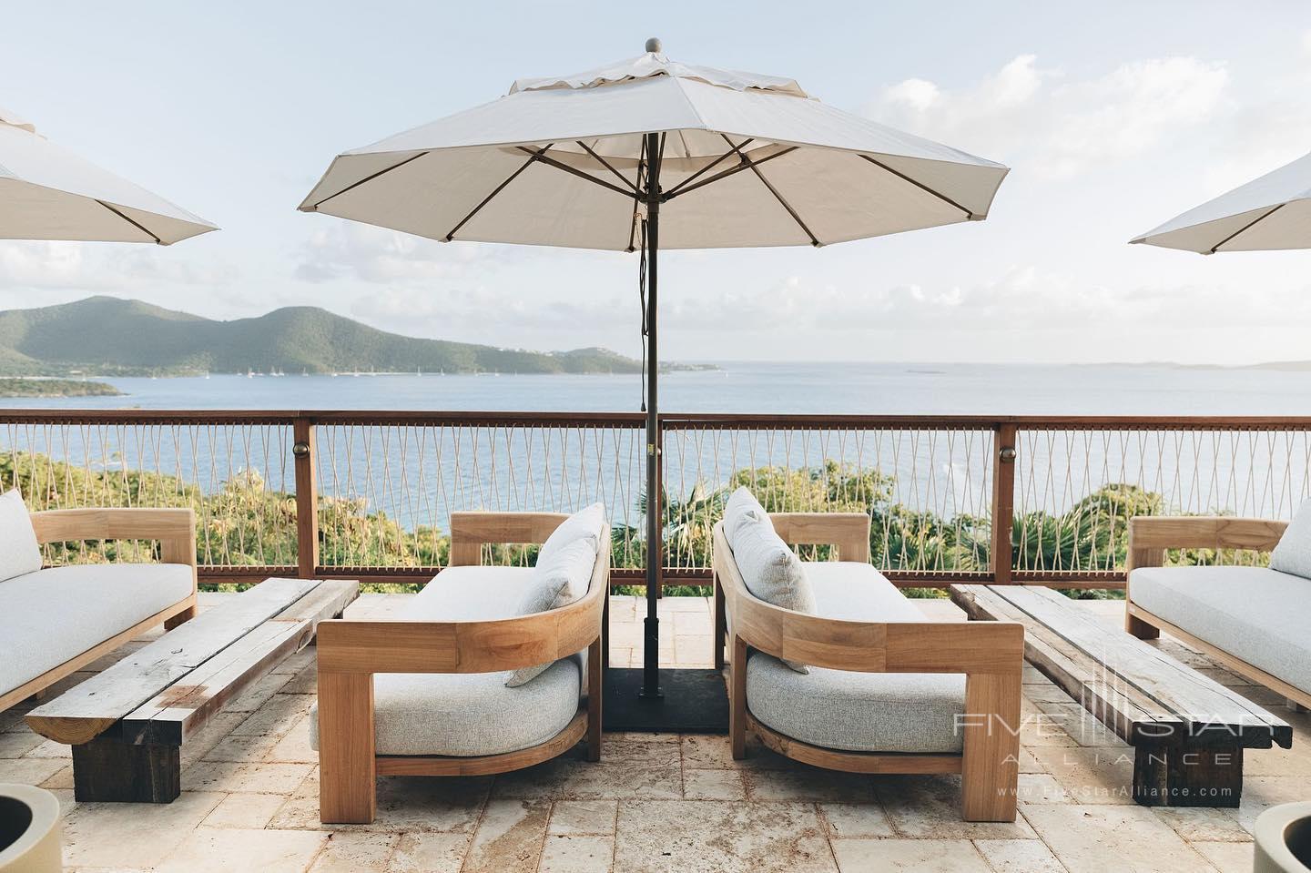 Lovango Resort &amp; Beach Club