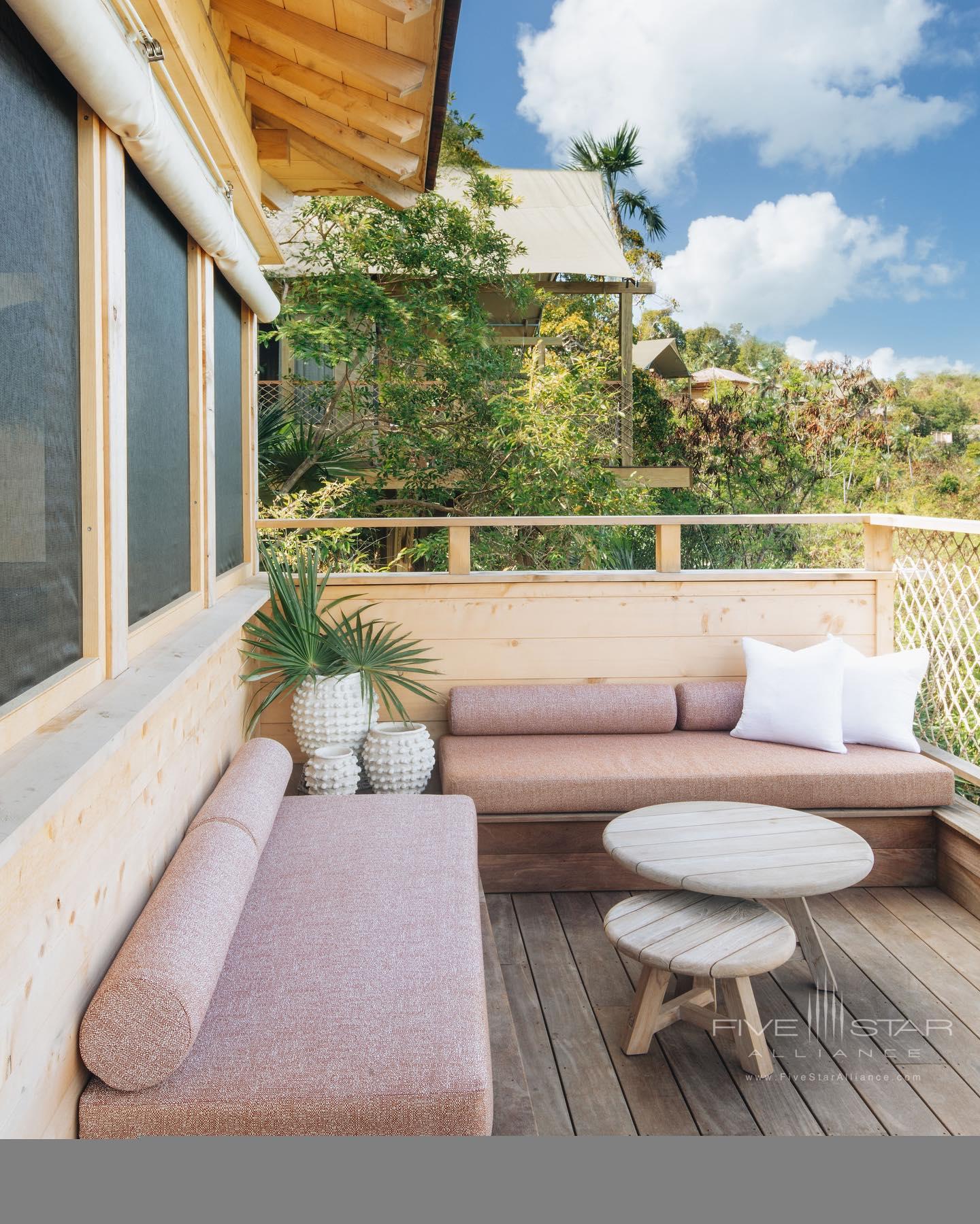 Lovango Resort &amp; Beach Club