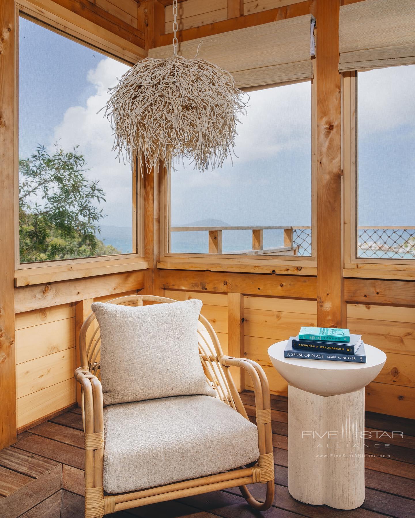 Lovango Resort &amp; Beach Club