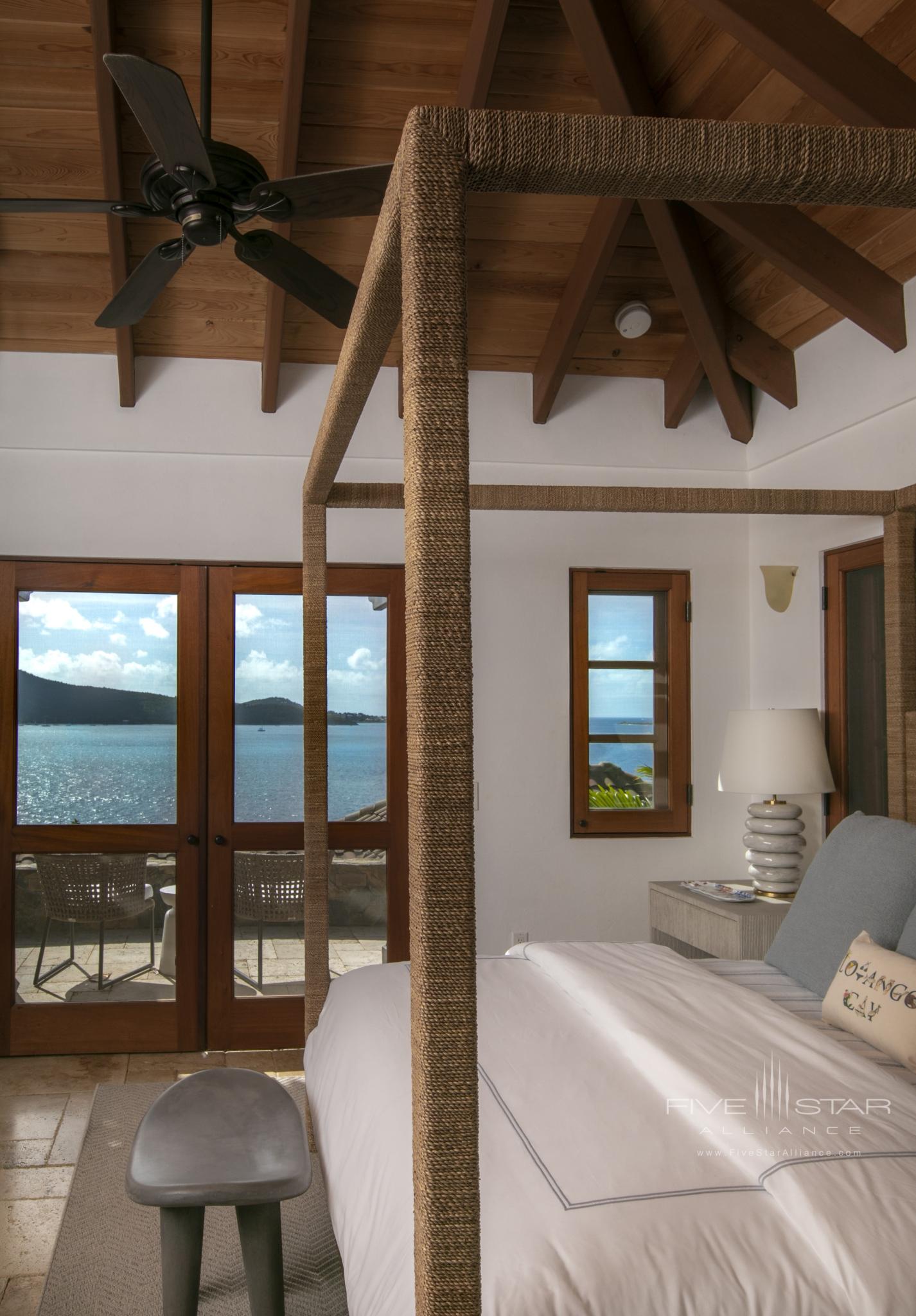 Lovango Resort &amp; Beach Club