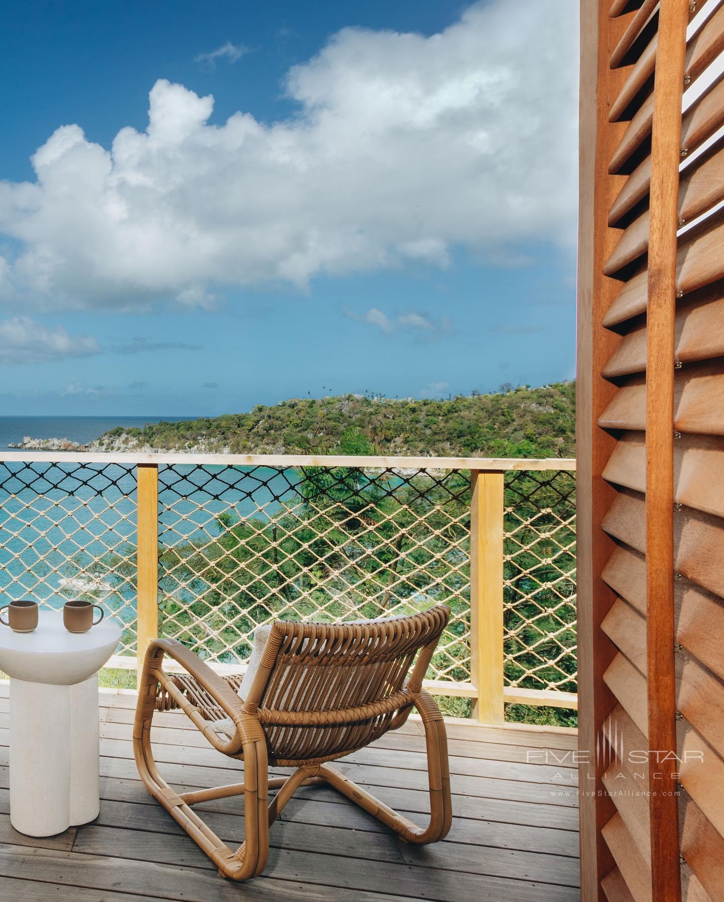 Lovango Resort &amp; Beach Club