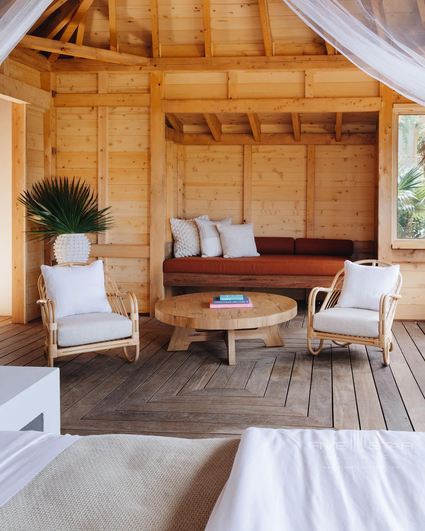 Lovango Resort &amp; Beach Club