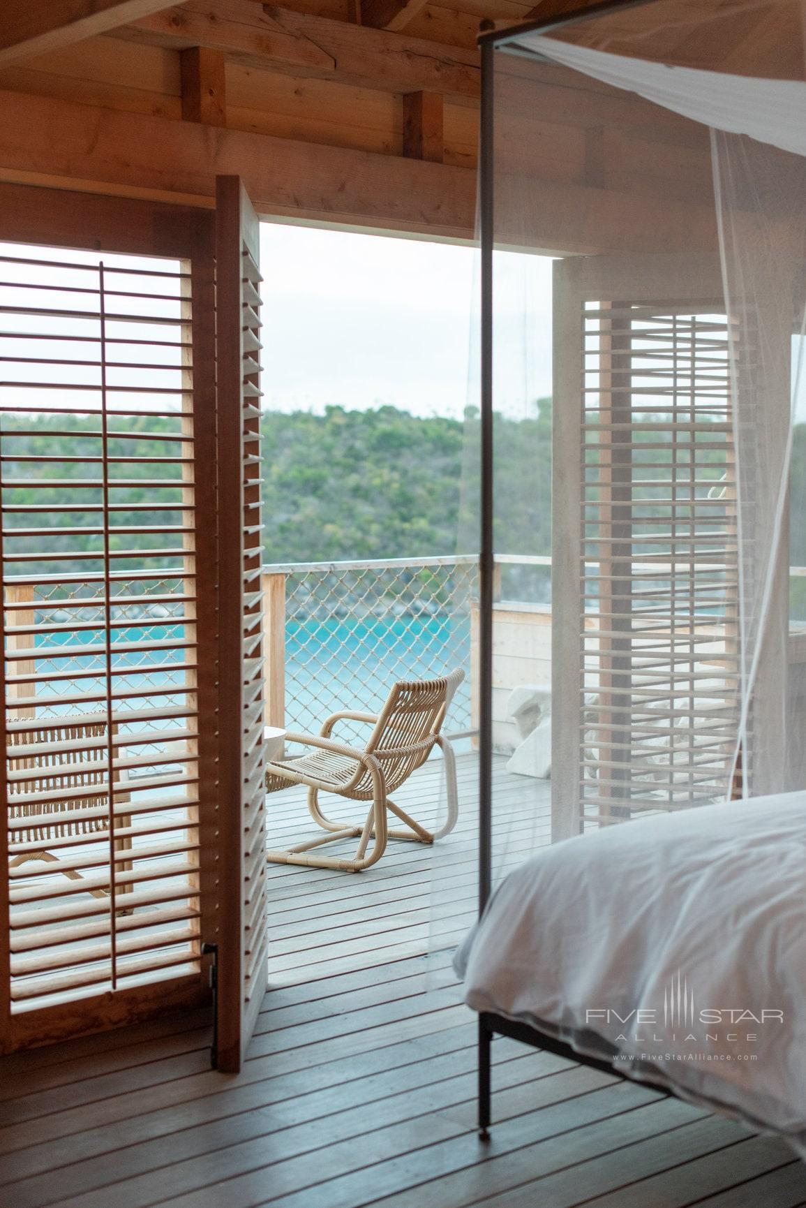 Lovango Resort &amp; Beach Club
