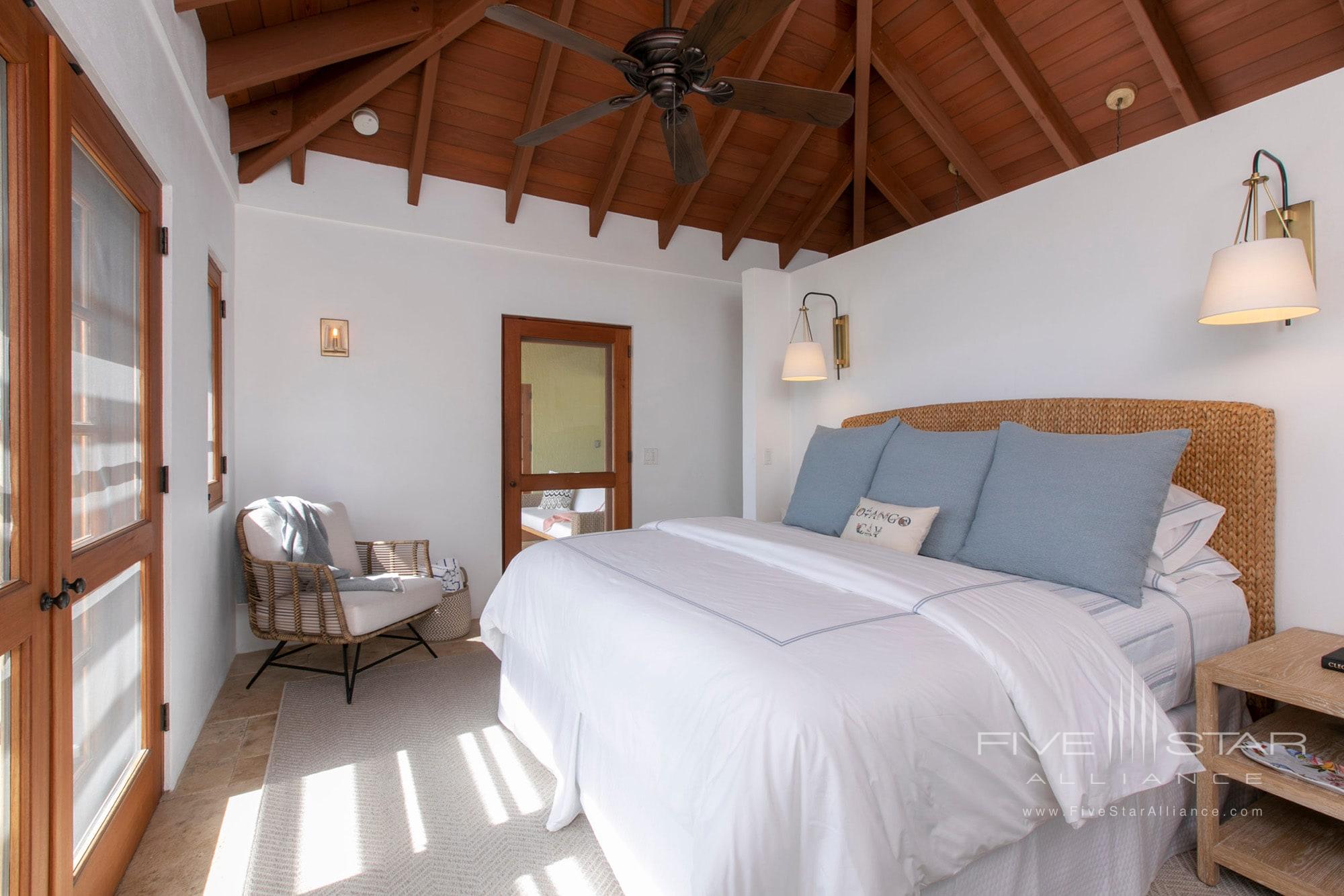 Lovango Resort &amp; Beach Club