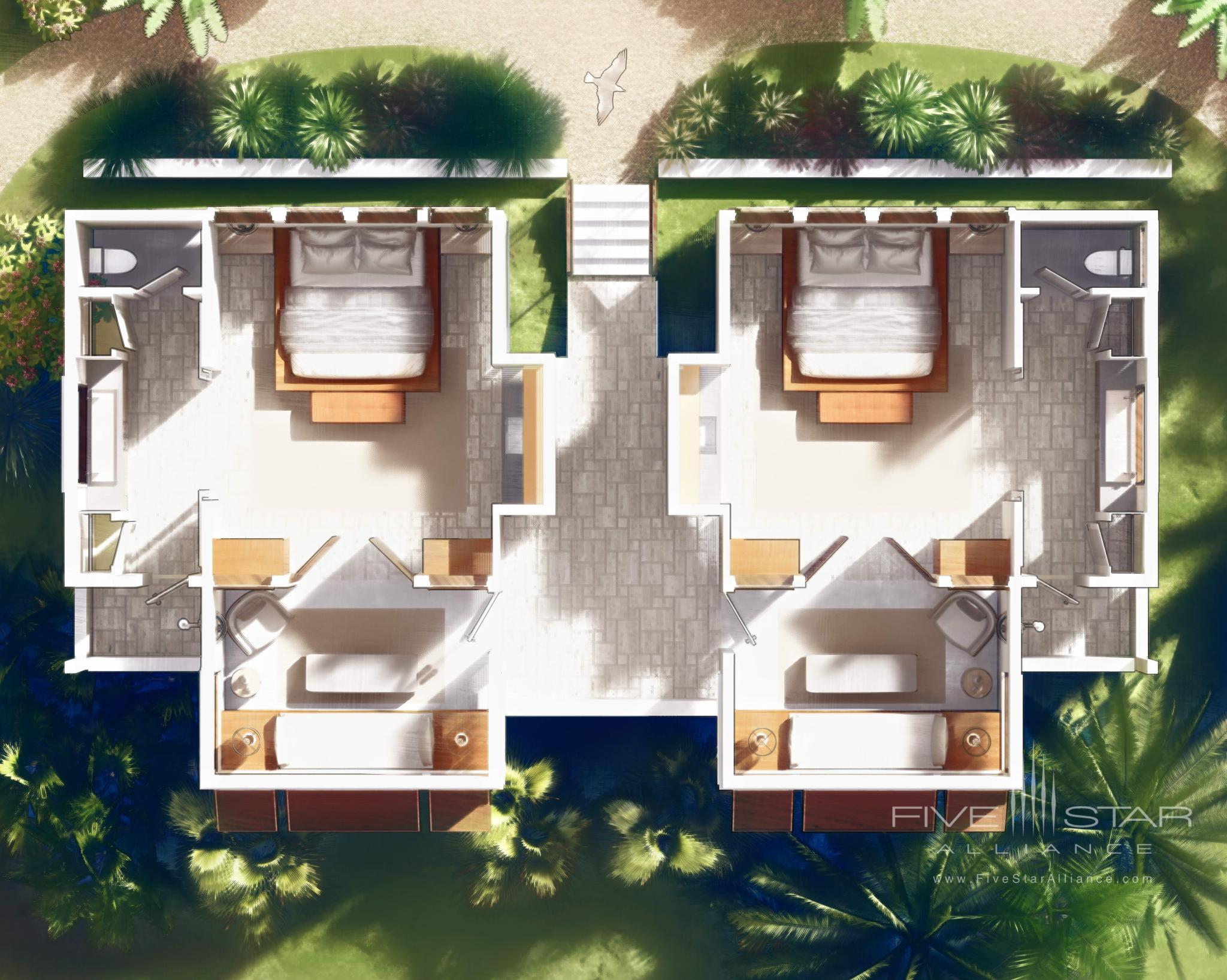 Lovango Resort &amp; Beach Club