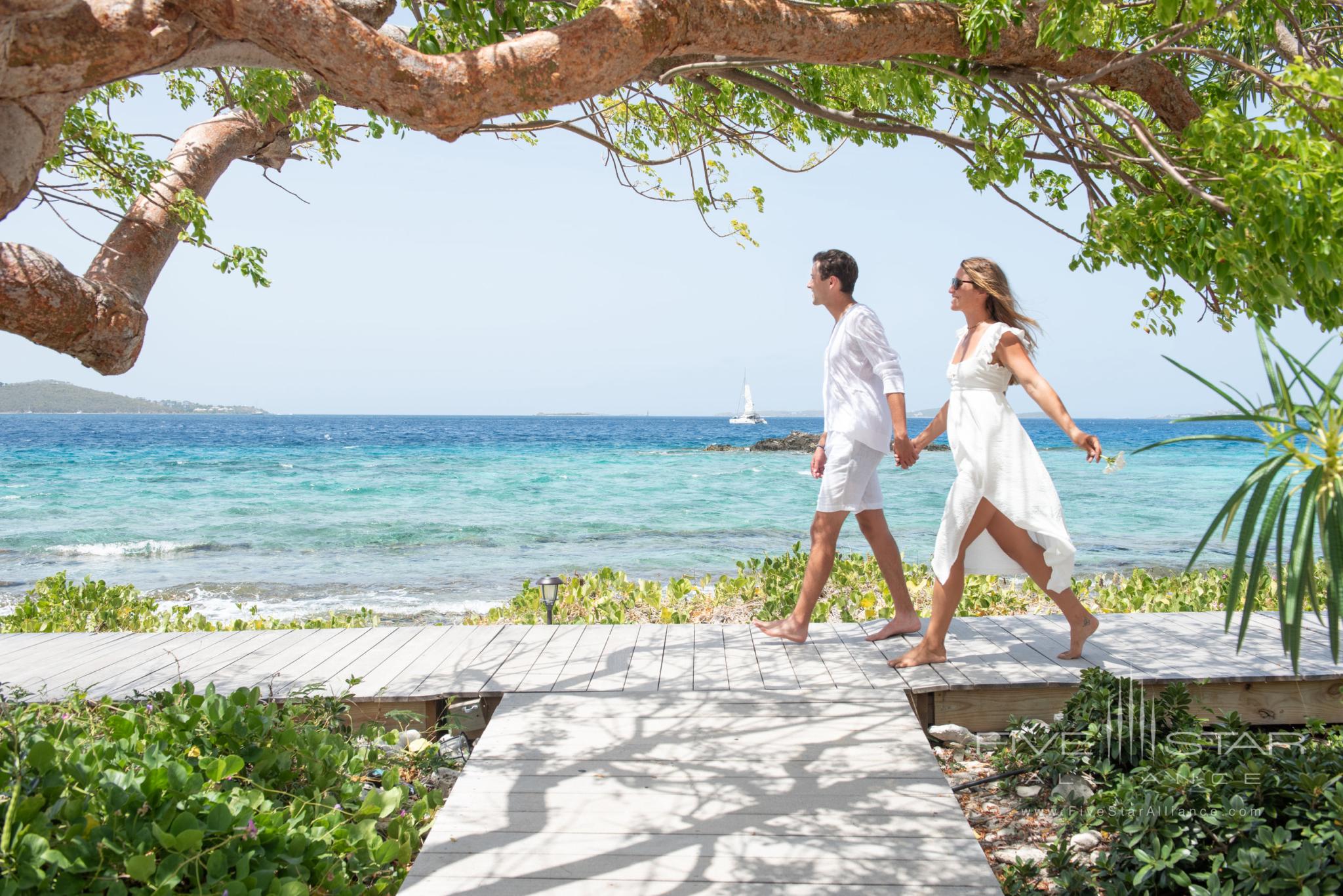 Lovango Resort &amp; Beach Club