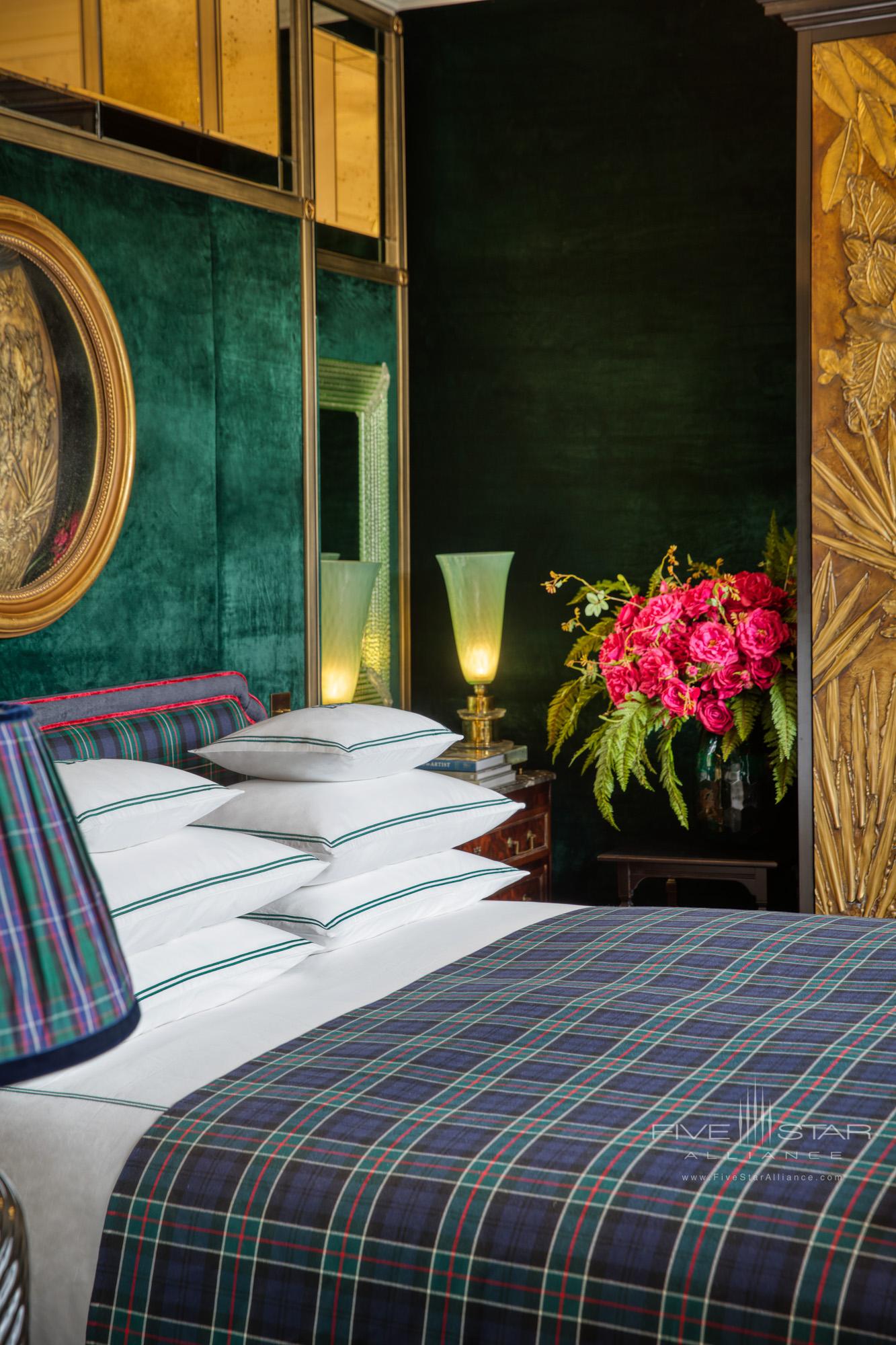 100 Princes Street Edinburgh