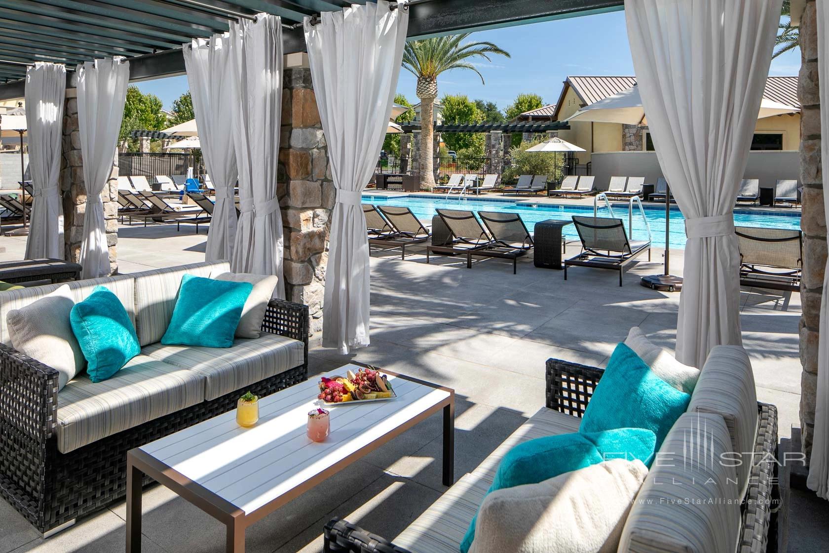 Grand Reserve at The Meritage