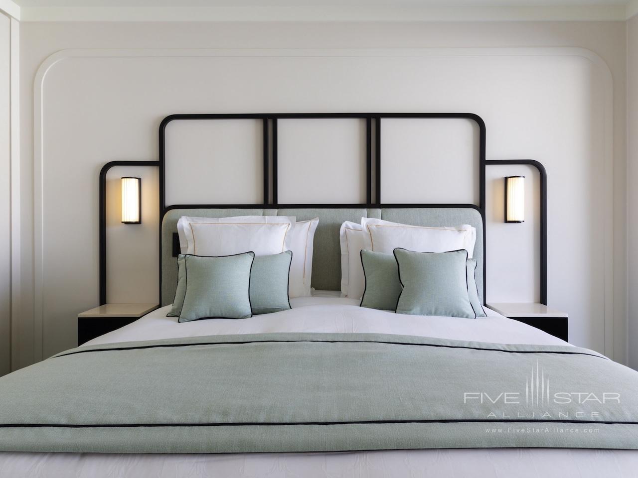Mondrian Cannes