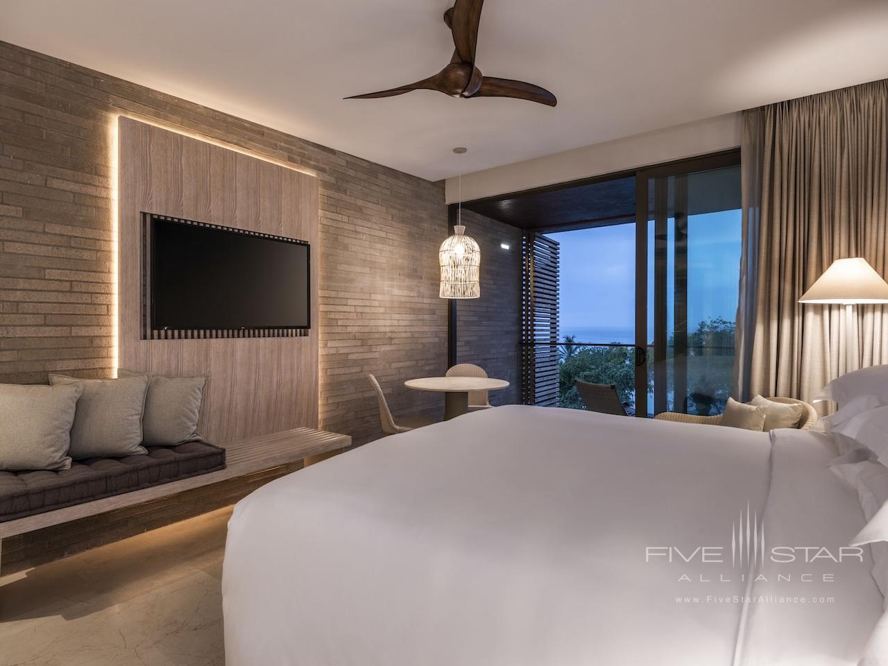 Sofitel Baru Calablanca Beach Resort
