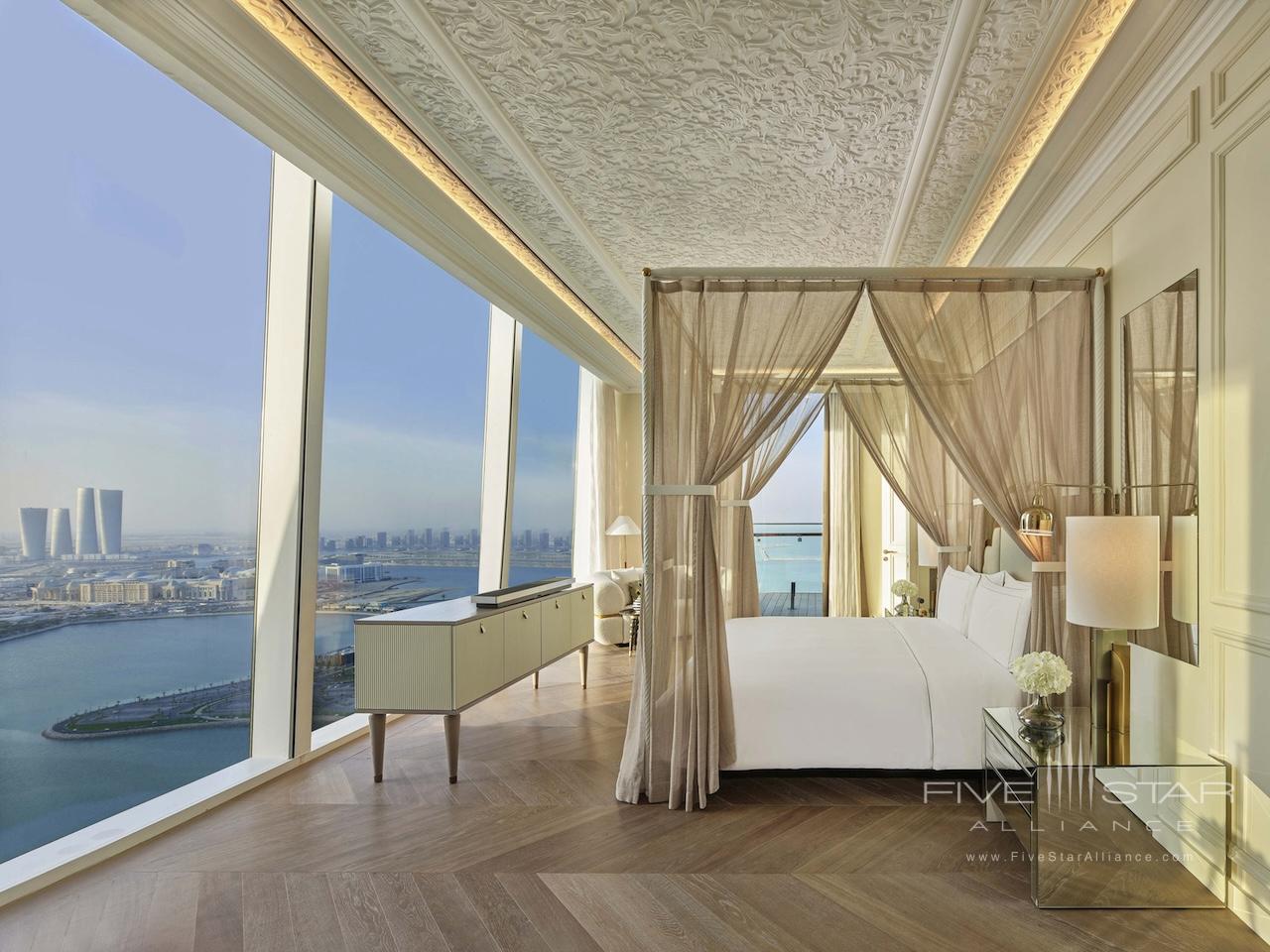 Raffles Doha