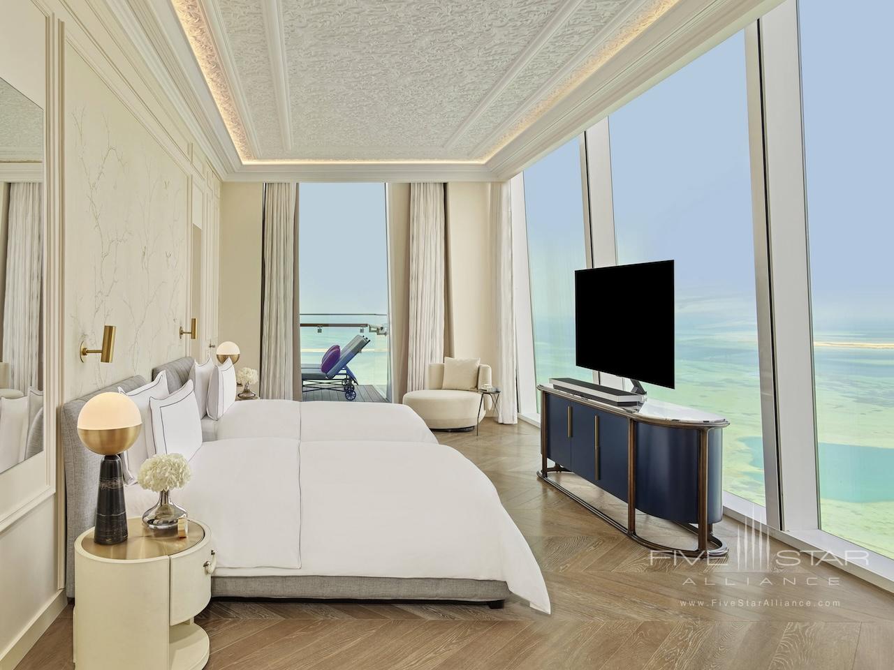 Raffles Doha