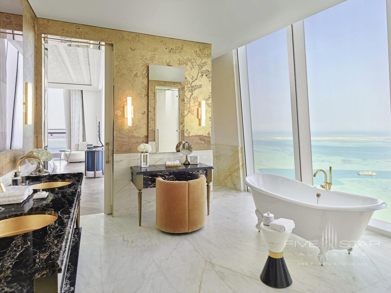 Raffles Doha