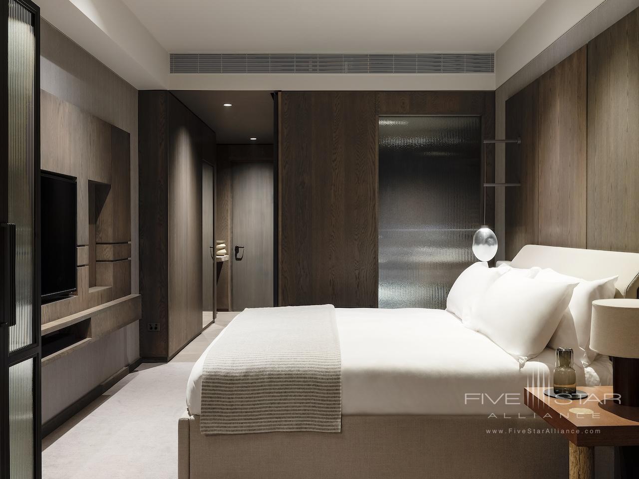 InterContinental Auckland