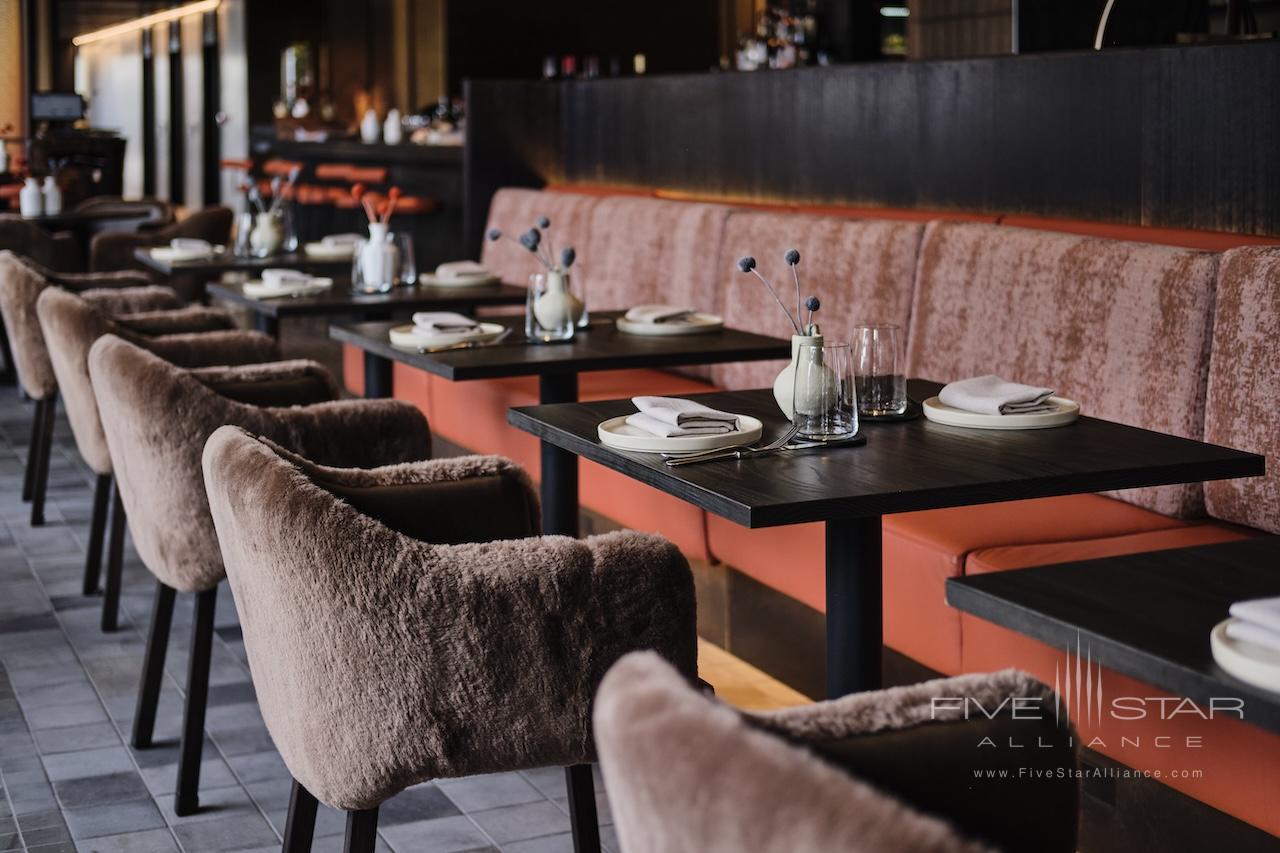 InterContinental Auckland