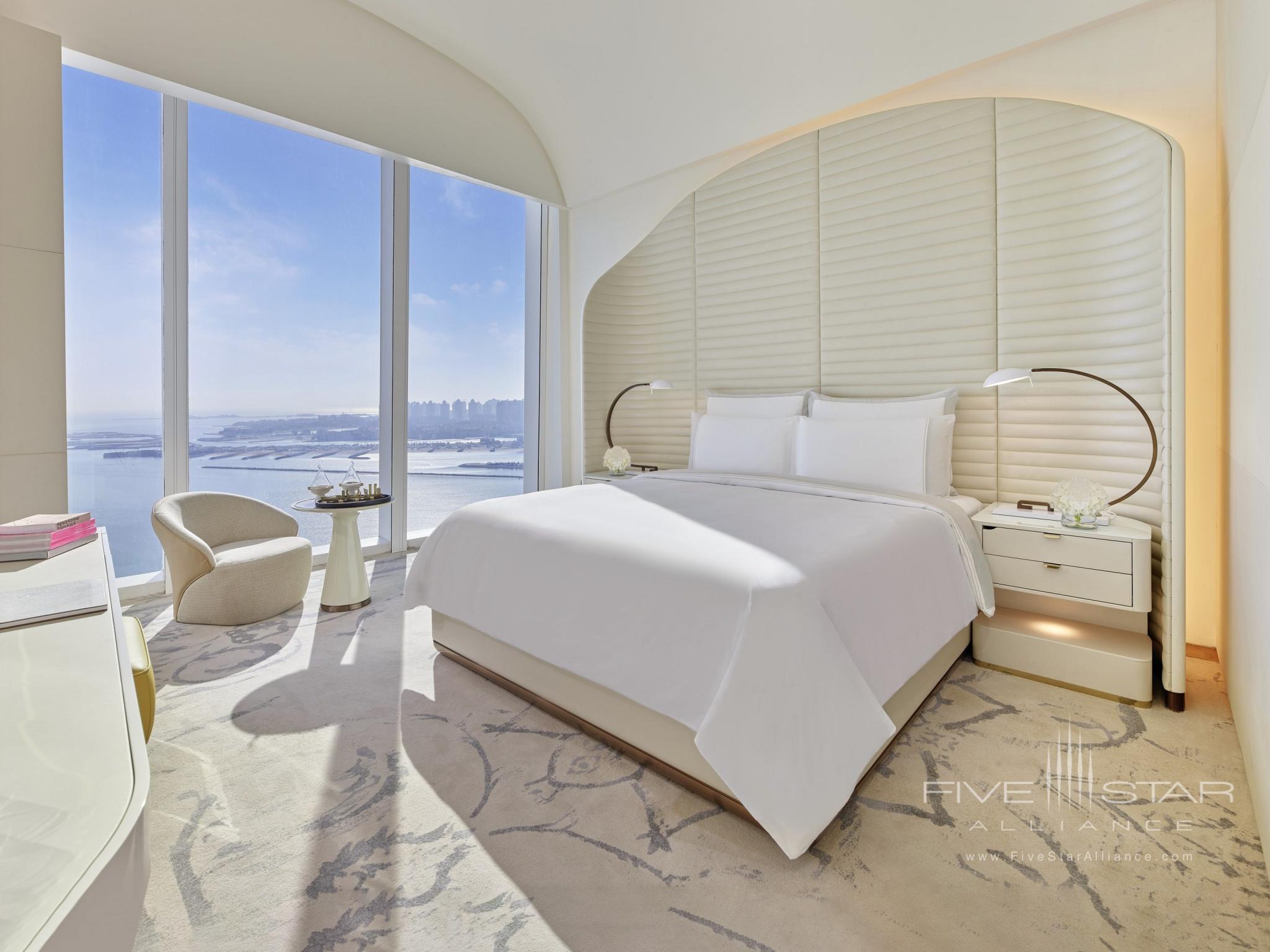 Fairmont Doha