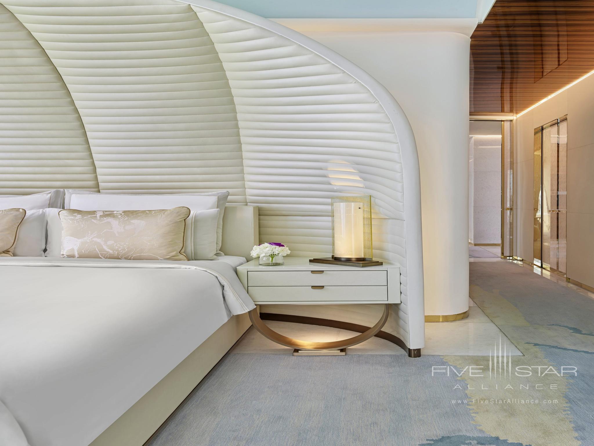 Fairmont Doha