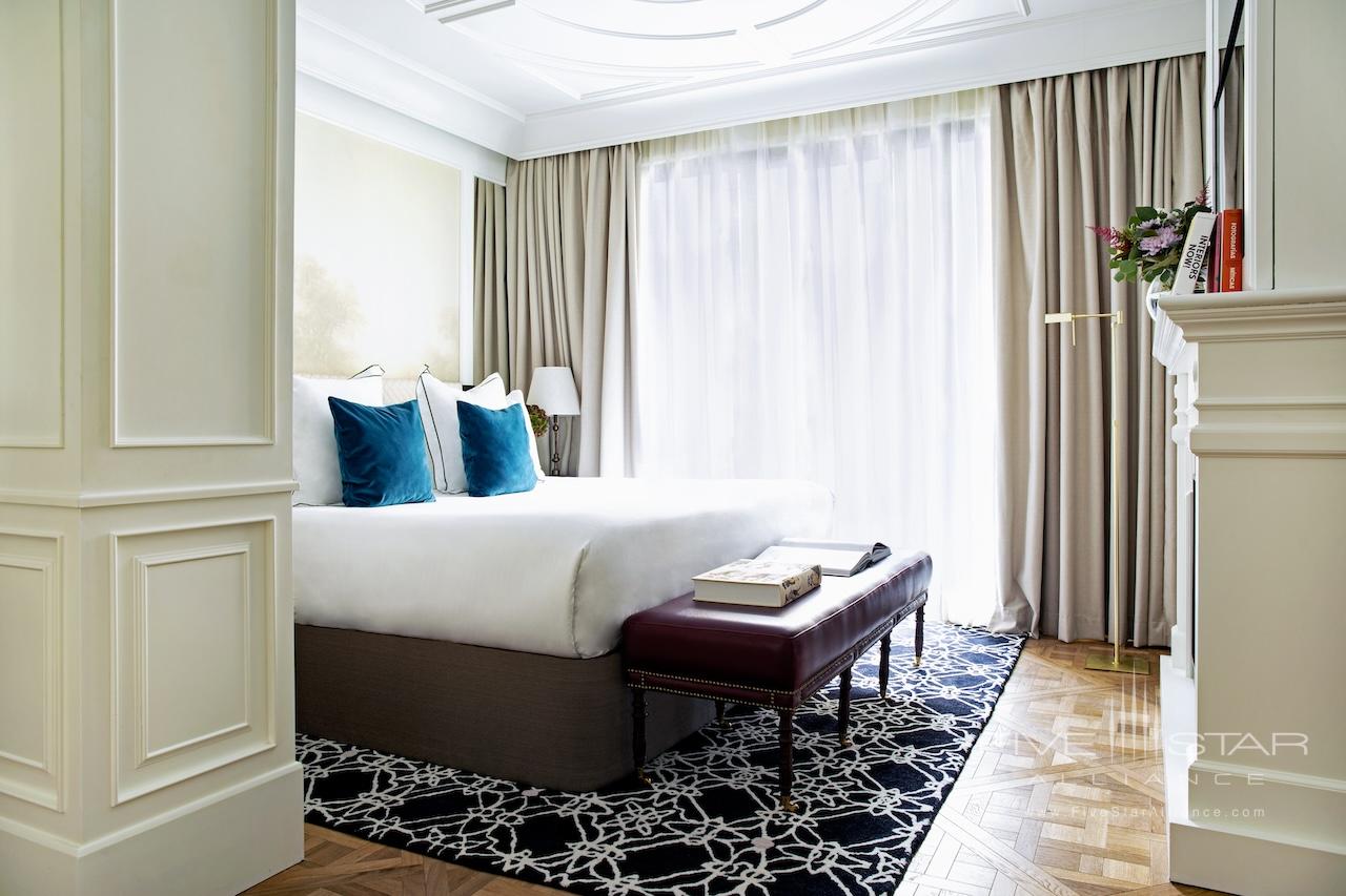 BLESS Hotel Madrid