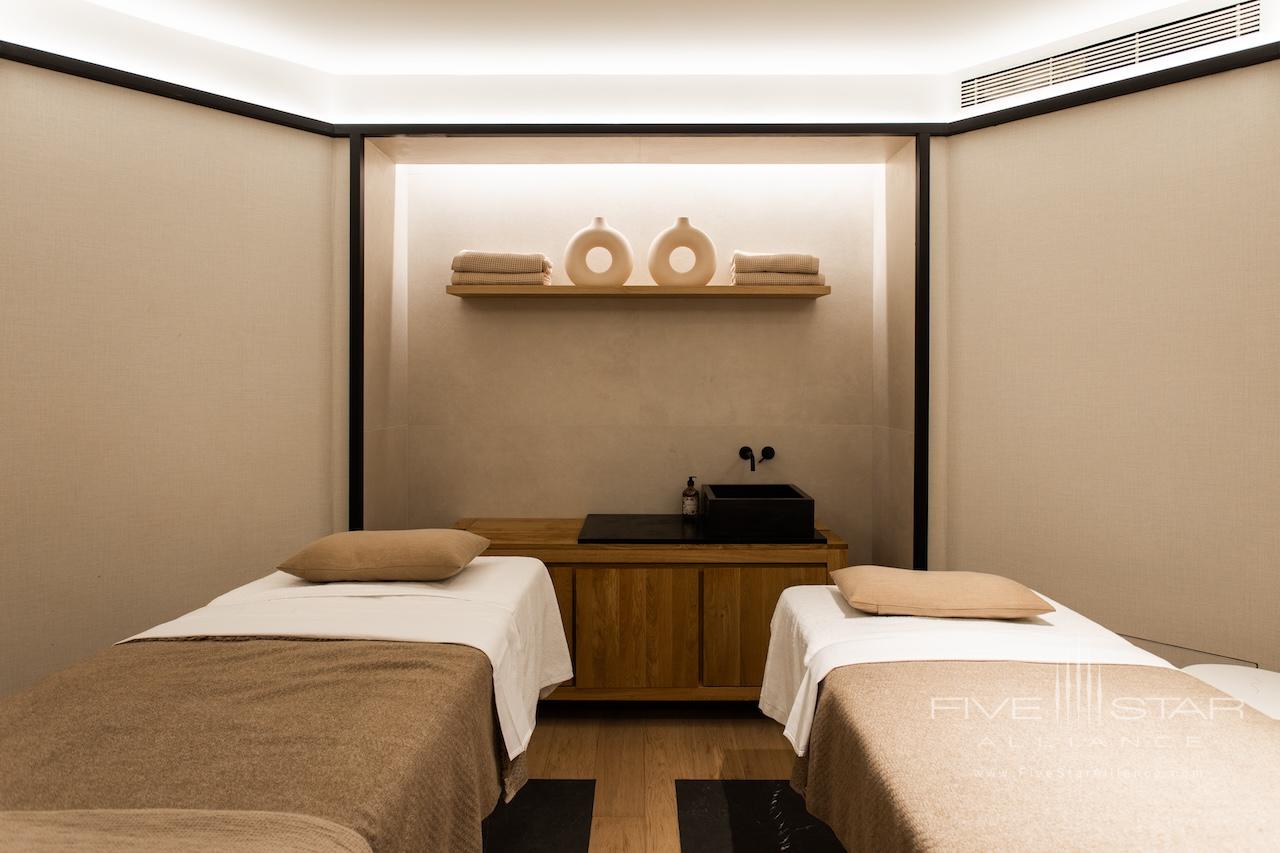 BLESS Hotel Madrid