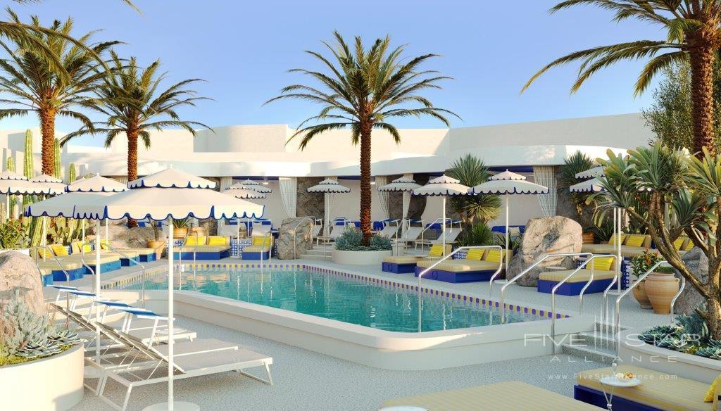 Fontainebleau Las Vegas