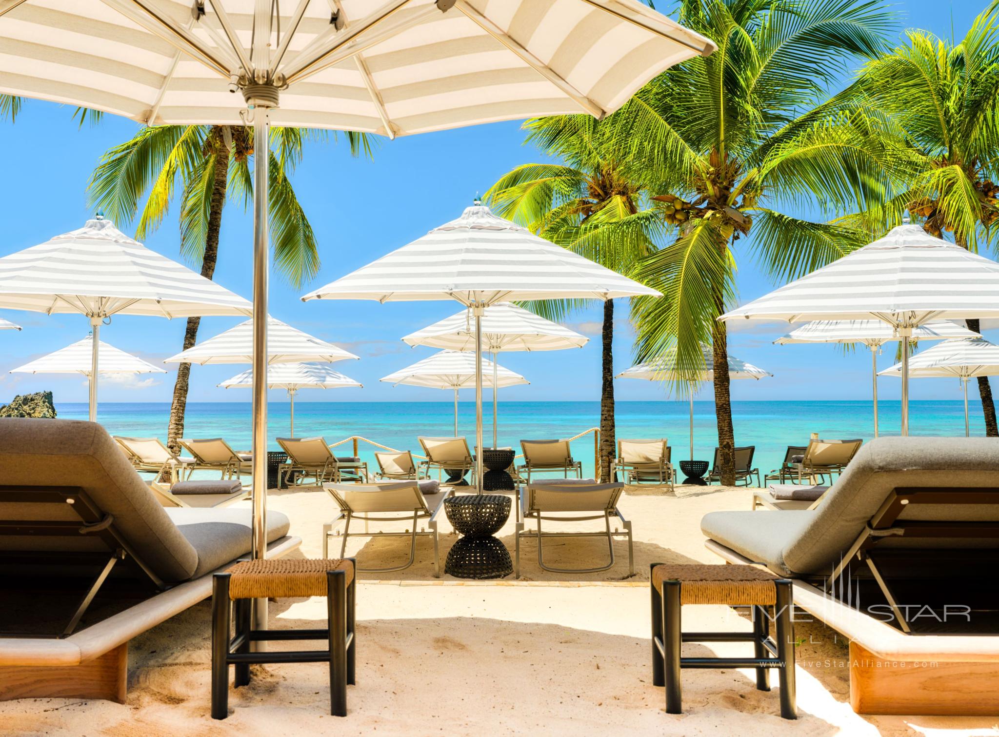Kimpton Grand Roatan Resort and Spa