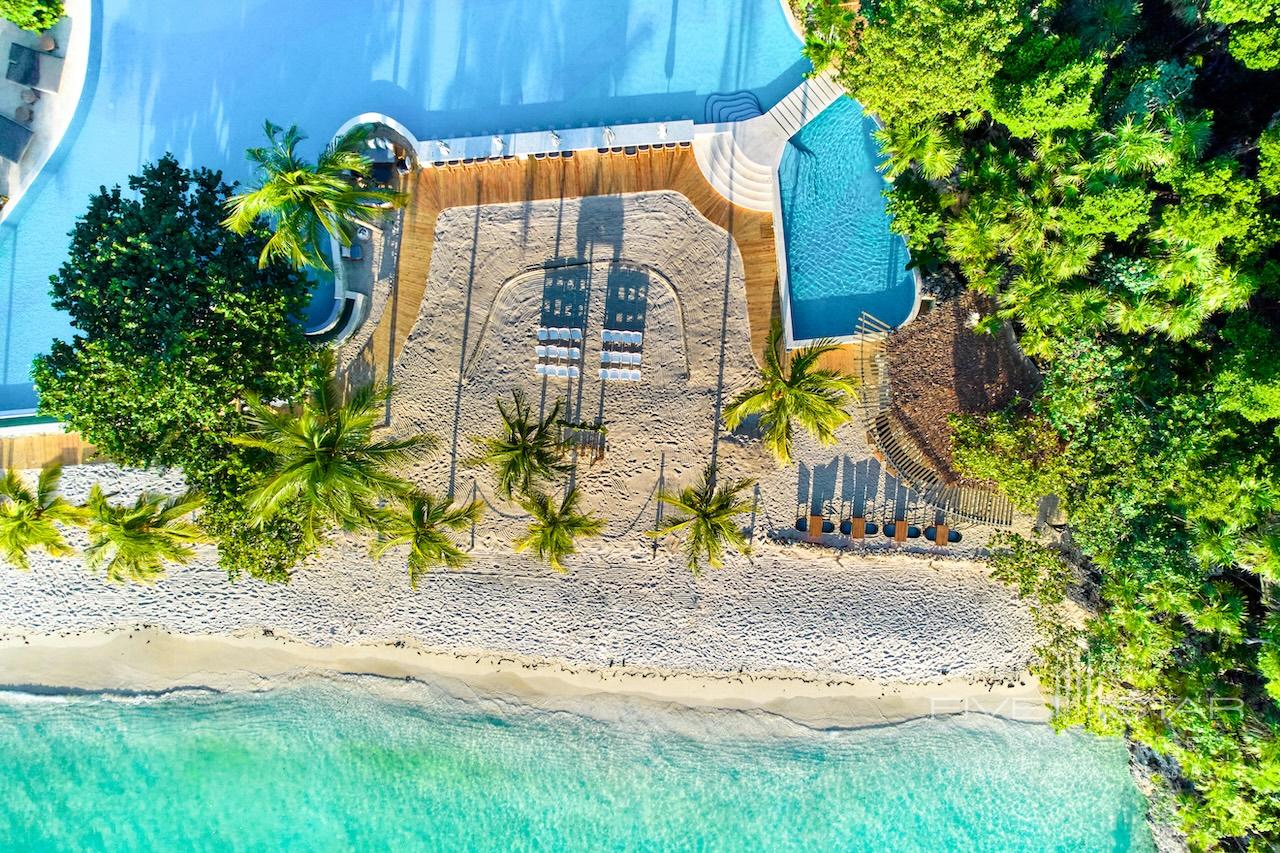 Kimpton Grand Roatan Resort and Spa