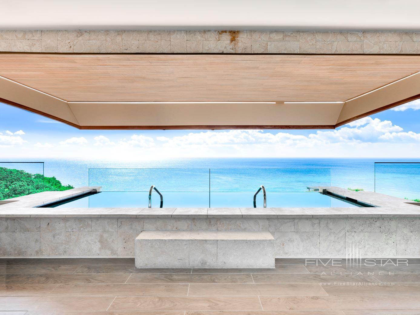 Kimpton Grand Roatan Resort and Spa
