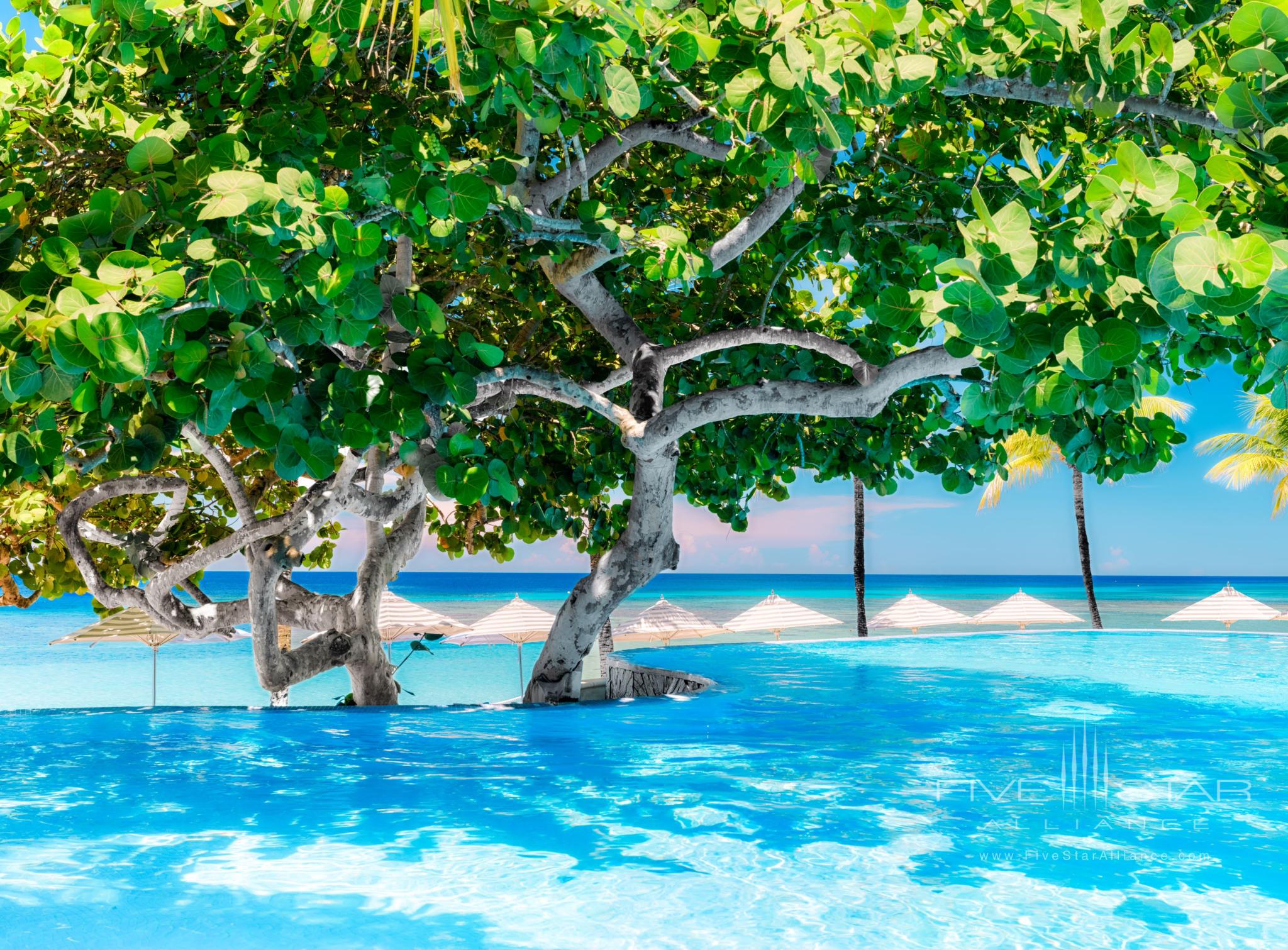 Kimpton Grand Roatan Resort and Spa