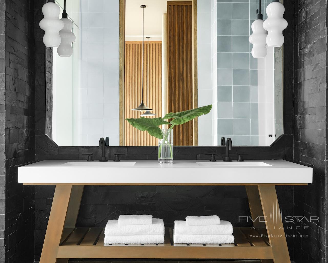 Kimpton Grand Roatan Resort and Spa