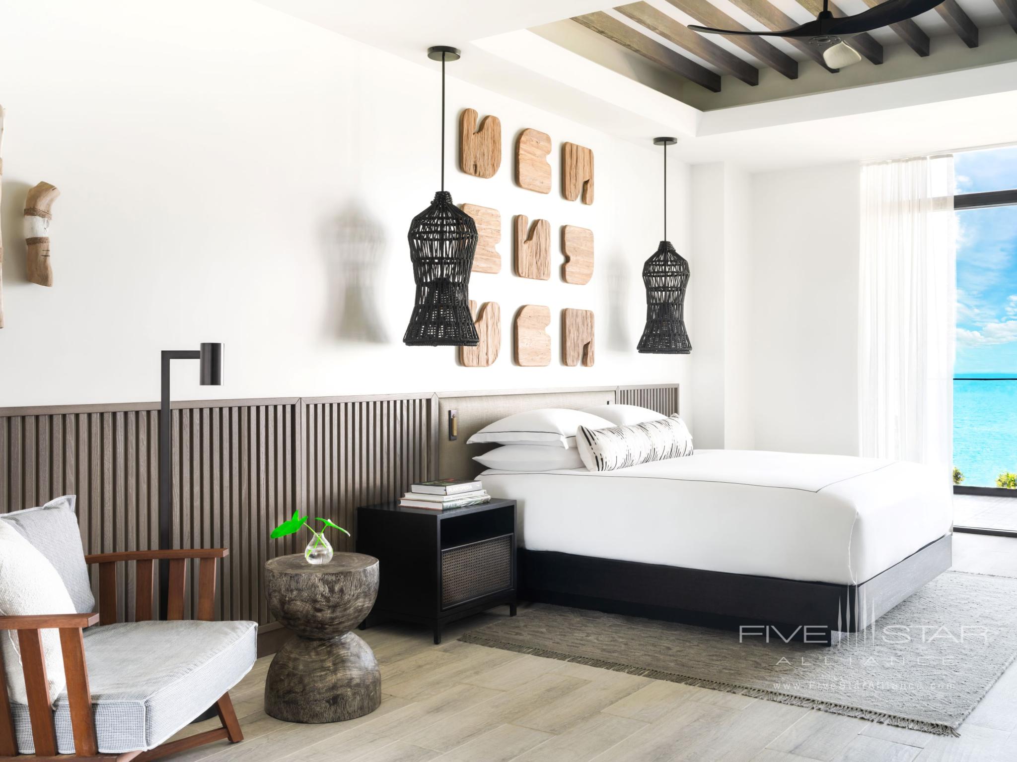 Kimpton Grand Roatan Resort and Spa