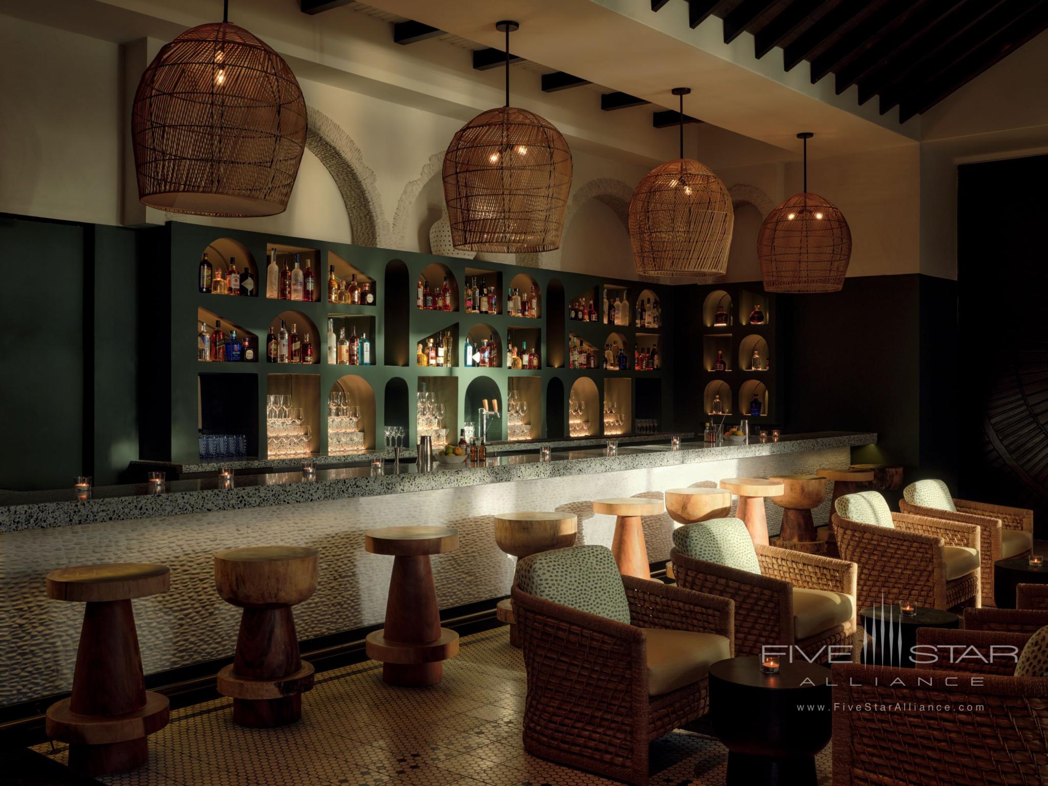 Kimpton Grand Roatan Resort and Spa